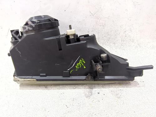 Left headlight ROVER 200 II Hatchback (RF) 214 Si | BP29388488C28 