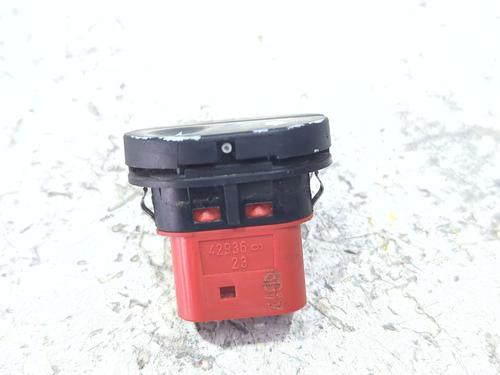Right front window switch FORD FOCUS II (DA_, HCP, DP) 1.8 TDCi | BP40063154I26 - Image 2