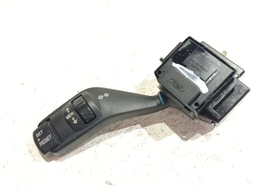 steering-column-stalk-ford-focus-ii-saloon-db_-fch-dh-2005-40125152 main image