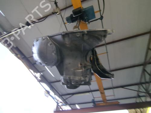 - Image 7