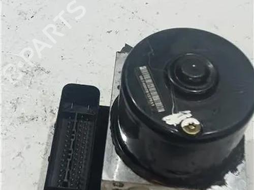 Abs pomp SEAT LEON (1M1) 1.9 TDI (110 hp) 23912827