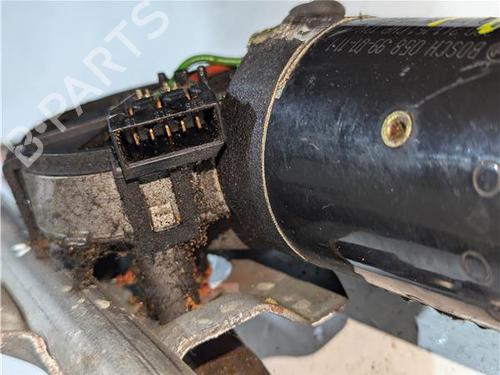 Viskermotor vindrute AUDI A3 (8L1) 1.9 TDI | BP23925304M29 