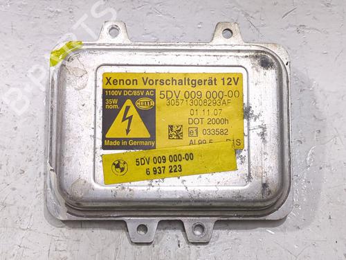 xenon-ballast-bmw-7-e65-e66-e67-2001-2002-2003-2004-2005-2006-2007-2008-2009-31709986 main image
