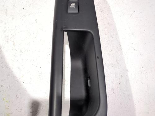 Other KIA CEE'D Hatchback (ED) 1.6 CRDi 115 | BP24125112O1 