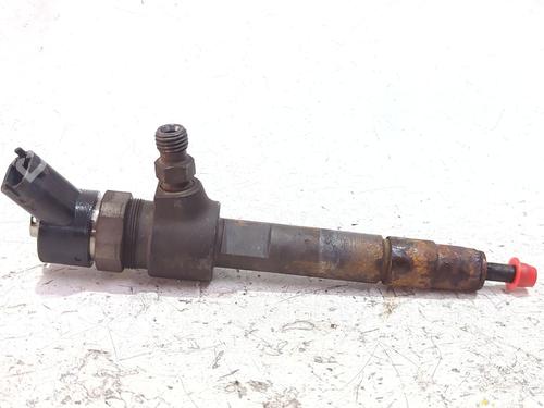Used Injector Injector OPEL VECTRA C (Z02) [2002-2009] 40080173 40080173