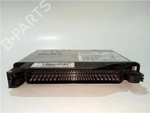 Electronic module MERCEDES-BENZ VITO Van (W638) 110 D 2.3 (638.074, 638.078) | BP23907931M83