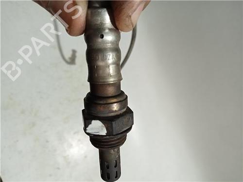 Elektronisk sensor SEAT LEON (1M1) 1.9 TDI | BP23929982M84 