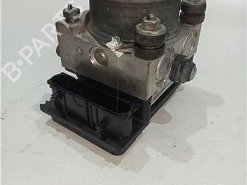 Pompe ABS DACIA LOGAN (LS_) 1.5 dCi (LS0K) (68 hp) 23910654