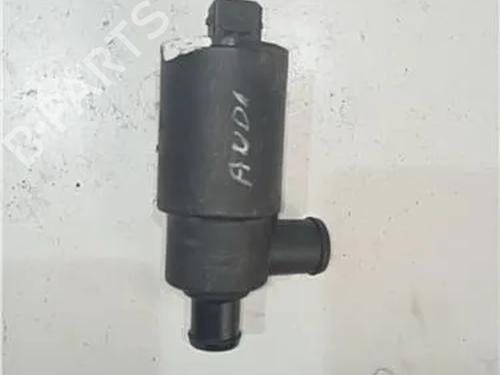 Other AUDI 80 B3 Saloon (893, 894, 8A2) 1.6 TD | BP27691536O1 