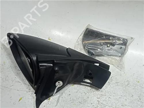 Right mirror OPEL VECTRA B (J96) 2.0 DI 16V (F19) | BP23916557C27 