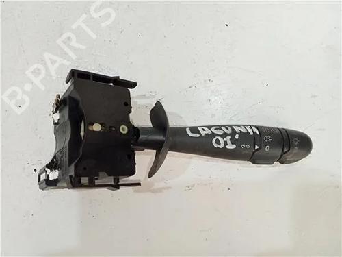 Used Switch RENAULT LAGUNA II Grandtour (KG0/1_) 1.9 dCi (KG0G) (120 hp) 23931730