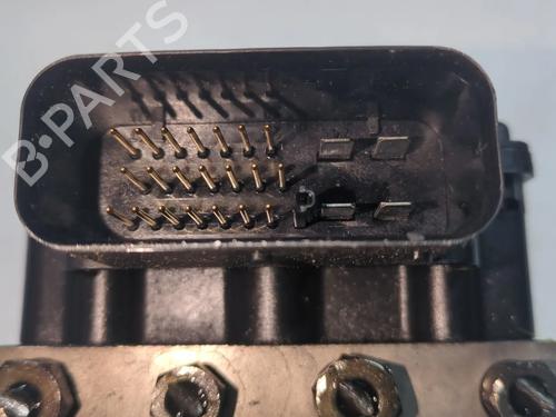 ABS pump FORD FOCUS II (DA_, HCP, DP) 1.6 TDCi | BP23926326M43 