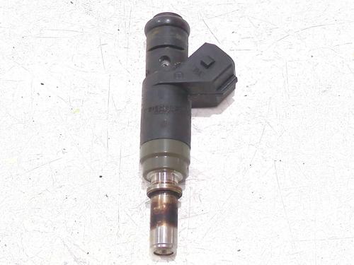 Injector BMW 3 (E90) 320 i | BP28511737M100