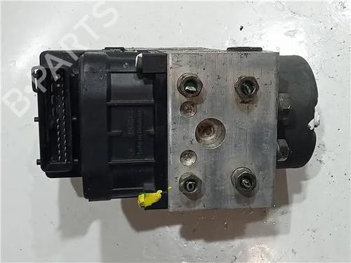 ABS Bremseaggregat OPEL CORSA C (X01) 1.2 (F08, F68) | BP23915042M43 