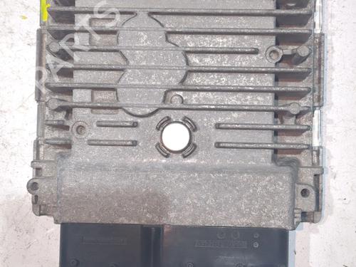 Used Electronic module SEAT LEON (1P1) 1.6 TDI (105 hp) 23925807