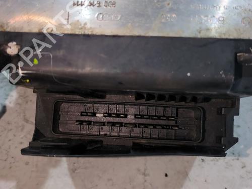 ABS pump AUDI A4 B5 (8D2) 2.6 quattro | BP23927129M43 