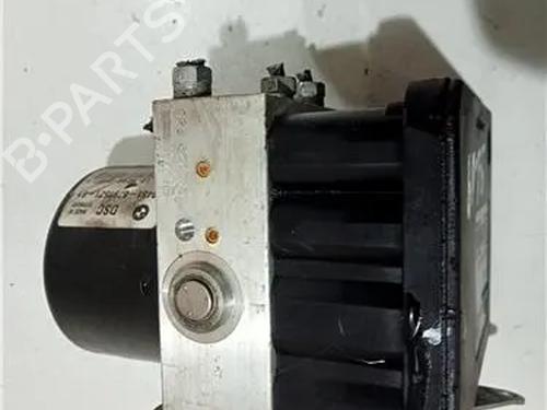 ABS pump BMW 1 Coupe (E82) 120 d | BP23907392M43 