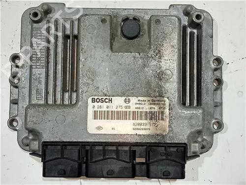 Elektronische module RENAULT MEGANE II Saloon (LM0/1_) 1.9 dCi (131 hp) 23920145