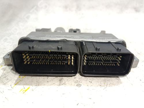 Electronic module CITROËN C5 III Break (RW_) 2.0 HDi 150 / BlueHDi 150 (RWRHEJ, RWRHE8) | BP38702854M83 - Image 3