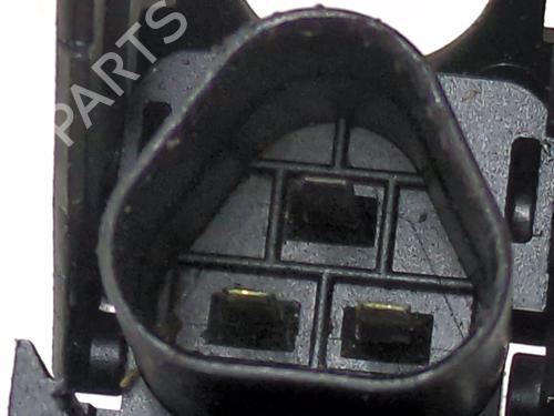 Ignition coil BMW 3 Coupe (E46) 318 Ci | BP27696130M94 