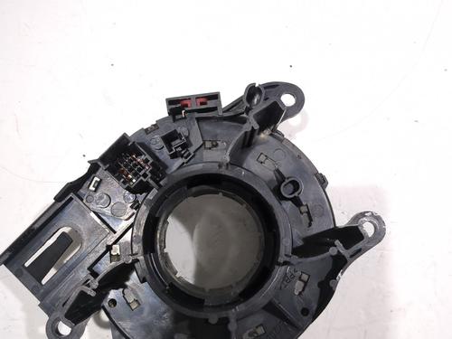 Squib airbag BMW 3 (E46) 320 d | BP23927020C102 