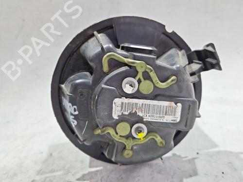 Heater blower motor DACIA DUSTER (HS_) 1.5 dCi | BP30193073M62