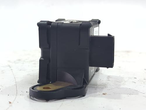 Electronic module RENAULT LAGUNA II (BG0/1_) 1.9 dCi (BG1A, BG1V) | BP38858754M83 - Image 2