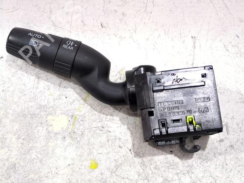 Used Steering column stalk HONDA CIVIC VIII Hatchback (FN, FK) 2.2 CTDi (FK3) (140 hp) 29219667
