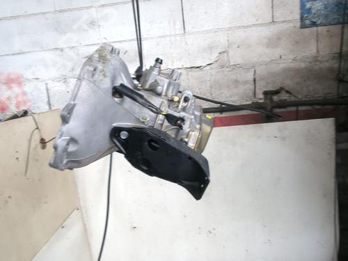  - Image 3