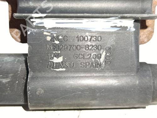 Ignition coil ROVER 25 I Hatchback (RF) 1.6 16V | BP37719291M94 - Image 4