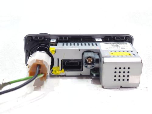 Electronic module LAND ROVER DISCOVERY V (L462) 2.0 Sd4 4x4 | BP38796249M83 - Image 3