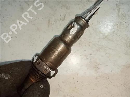 Elektronisk sensor NISSAN NOTE (E11, NE11) 1.5 dCi | BP23929765M84 