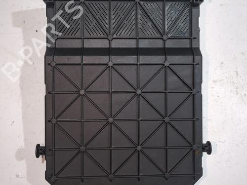 Fuse box CITROËN BERLINGO / BERLINGO FIRST MPV (MF_, GJK_, GFK_) 2.0 HDi 4x4 (MFRHY) | BP23926123E1 