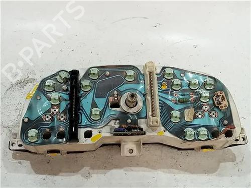 Kombinert Instrument FORD TRANSIT Van (E_ _) 2.5 DI (EAL, EAS) | BP24035425C47