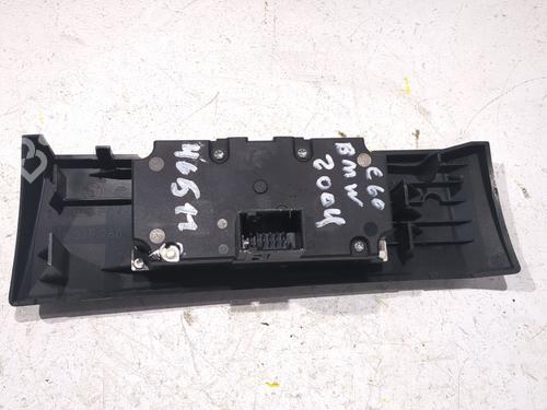 Headlight switch BMW 5 (E60) 530 d | BP23926707I24 