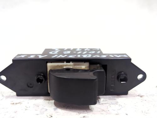Right rear window switch MITSUBISHI ASX (GA_W_) 1.8 DI-D 4WD (GA6W) | BP38952639I28 - Image 5