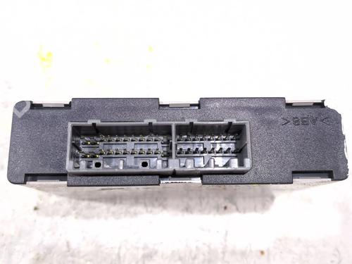 Module électronique MITSUBISHI SPACE STAR MPV (DG_A) 1.3 16V (DG1A) | BP29387523M83 