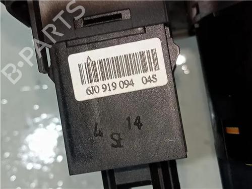 Switch SEAT IBIZA IV SC (6J1, 6P5) 1.4 TDI | BP23922267I30 