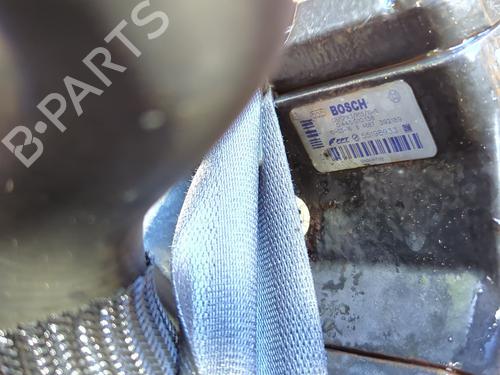 Engine OPEL CORSA D (S07) 1.3 CDTI (L08, L68) | BP36114754M1  - Image 6