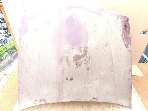 Used Hood Hood 39435499 39435499