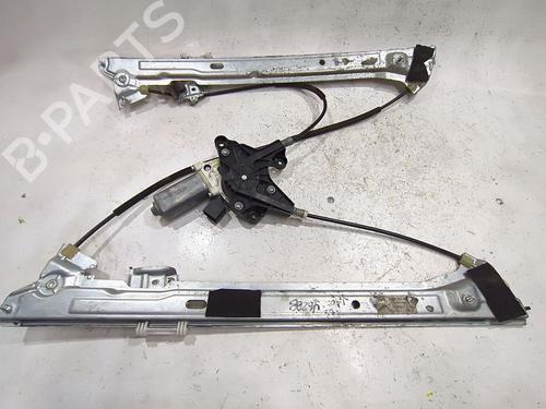 other-mercedes-benz-vito-mixto-van-w639-2003-32670836 main image