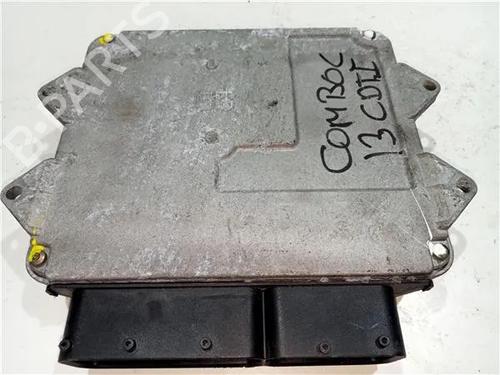 Module électronique OPEL COMBO Tour 1.7 DI 16V | BP23908127M83 