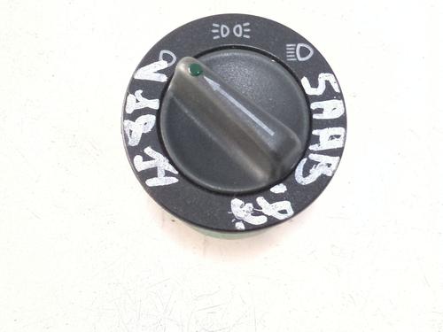 Forlygtekontakt SAAB 9000 3.0 -24 V6 CD/CDE (211 hp) 25626546