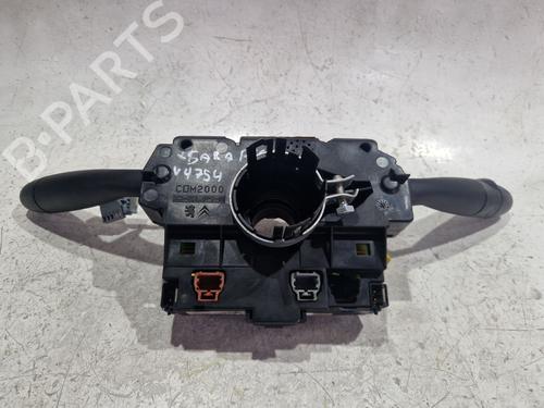 Used Switch RENAULT LAGUNA II Grandtour (KG0/1_) 1.9 dCi (KG0G) (120 hp) 33169938
