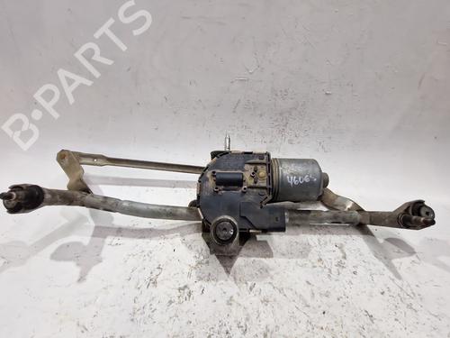 Viskermotor vindrude VW CADDY III MPV (2KB, 2KJ, 2CB, 2CJ) 2.0 SDI (70 hp) 29995896