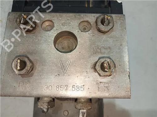 ABS pump VOLVO V40 Estate (645) 2.0 T | BP23906728M43 