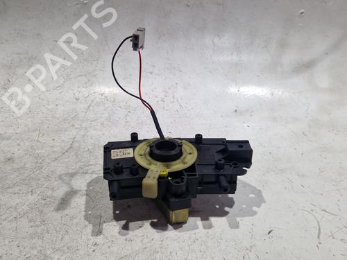 Used Squib airbag Squib airbag RENAULT MEGANE I Grandtour (KA0/1_) 1.9 dTi (KA0N) (98 hp) 34157822 34157822