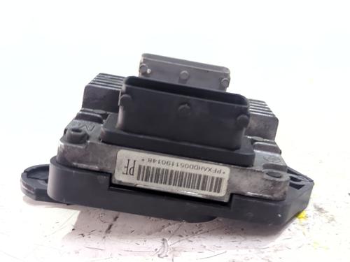 Electronic module DAEWOO KALOS (KLAS) 1.4 16V | BP37694695M83  - Image 5