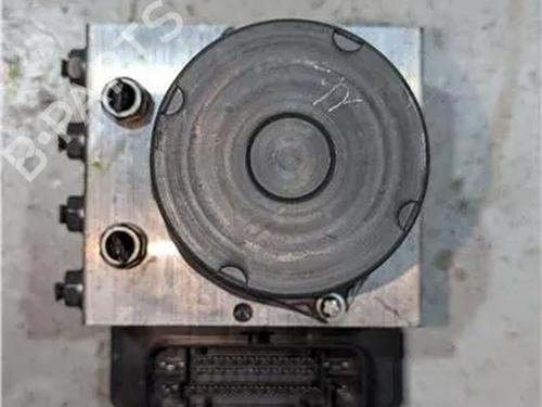 ABS pump SEAT ARONA (KJ7, KJP) 1.0 TSI | BP23924711M43 