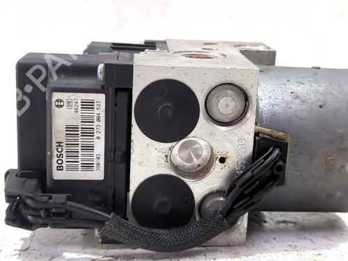 ABS pump ROVER STREETWISE Hatchback 1.4 | BP39103080M43 - Image 3